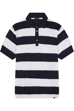Paul & Shark Hombre, Camisetas, , Talla: M