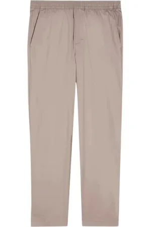 Calvin Klein Hombre, Pantalones, , Talla: W32