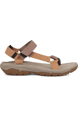 Teva Hombre, Zapatos, Marrón, Talla: 39 1/2 EU