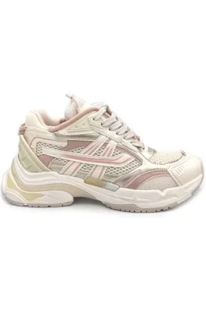 Ash Mujer, Zapatos, , Talla: 40 EU