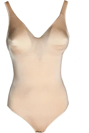 Lisanza Mujer, Ropa interior, , Talla: L