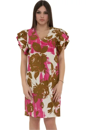 Liu Jo Mujer, Vestidos, , Talla: XL