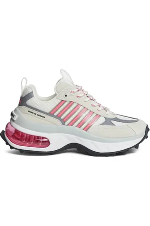 Dsquared2 Mujer, Zapatos, , Talla: 39 EU