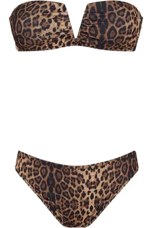 F**K Mujer, Trajes de baño, , Talla: L