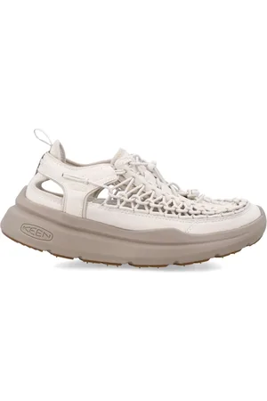 Keen Hombre, Zapatos, , Talla: 41 EU
