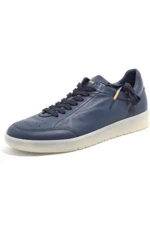 Barracuda Hombre, Zapatos, Azul, Talla: 40 EU