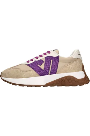 Emanuélle vee Mujer, Zapatos, , Talla: 40 EU
