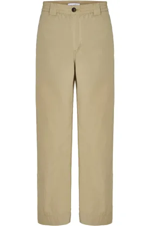 Edmmond Studios Hombre, Pantalones, , Talla: L