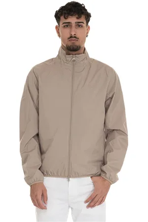 Barbour Hombre, Chaquetas, , Talla: XL