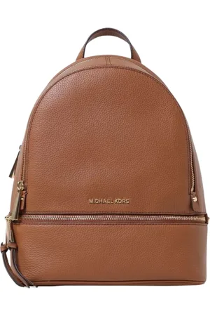 Michael Kors Mujer, Bolsos, Marrón, Talla: ONE Size