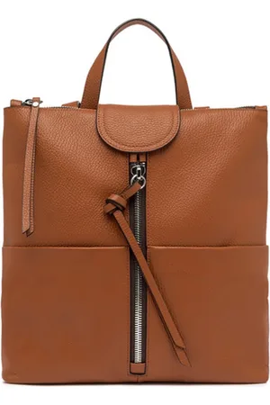 Gianni chiarini Mujer, Bolsos, Marrón, Talla: ONE Size