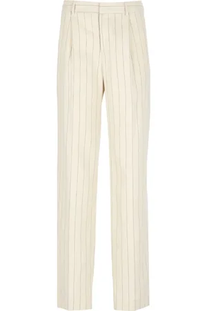 PT Torino Mujer, Pantalones, , Talla: M