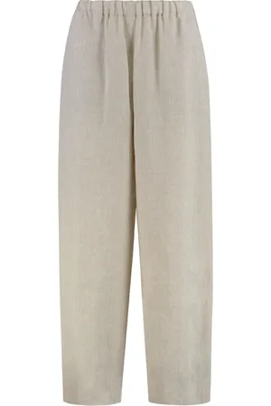 Fabiana Filippi Mujer, Pantalones, , Talla: M
