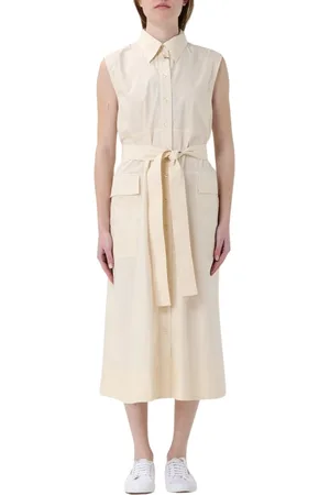 Colmar Mujer, Vestidos, , Talla: L