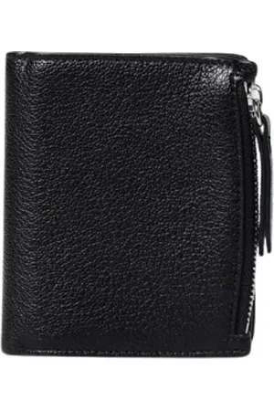 Maison Margiela Hombre, Accesorios, Negro, Talla: ONE Size