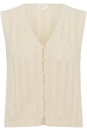 Part Two Mujer, Jerseys, , Talla: M
