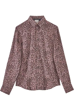 Paul Smith Hombre, Camisas, , Talla: L