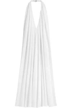 Jacquemus Mujer, Vestidos, Blanco, Talla: M