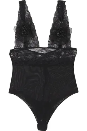 Elisabetta Franchi Hombre, Camisetas, Negro, Talla: S