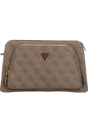 Guess Hombre, Bolsos, , Talla: ONE Size