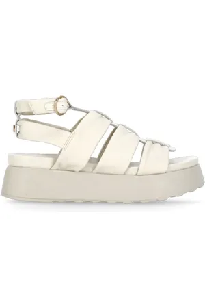 Cult Mujer, Zapatos, , Talla: 36 EU