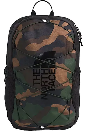 The North Face Hombre, Deporte, , Talla: ONE Size