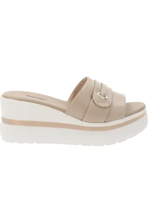 Nero Giardini Mujer, Zapatos, , Talla: 39 EU