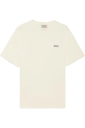 Autry Hombre, Camisetas, , Talla: S
