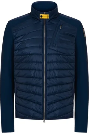 Parajumpers Hombre, Chaquetas, Azul, Talla: 2XL