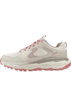 Skechers Mujer, Zapatos, , Talla: 38 EU