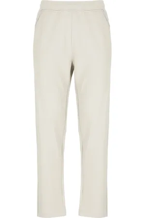 K-Way Hombre, Pantalones, , Talla: S