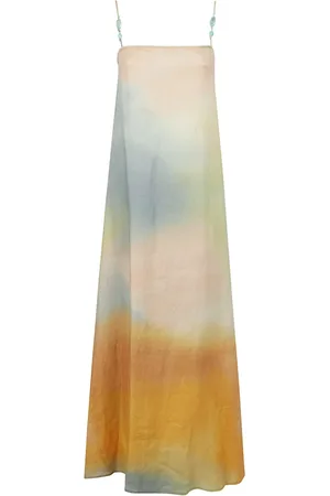 Staud Mujer, Vestidos, , Talla: L