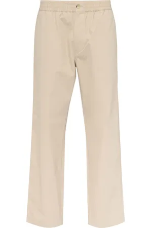Maison Kitsuné Hombre, Pantalones, , Talla: XS