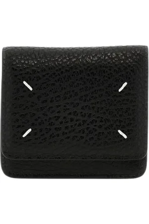 Maison Margiela Hombre, Accesorios, Negro, Talla: ONE Size