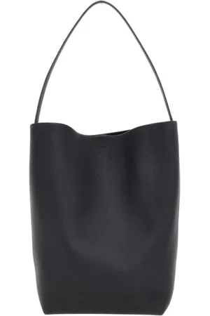 The Row Hombre, Bolsos, Azul, Talla: ONE Size