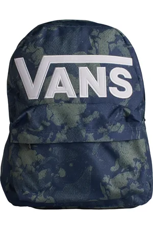 Vans Unisex, Bolsos, , Talla: ONE Size