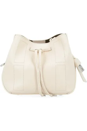 Hogan Mujer, Bolsos, , Talla: ONE Size