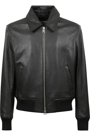 Ami Hombre, Chaquetas, Negro, Talla: L