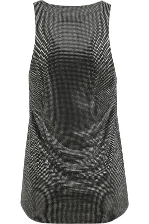GIUSEPPE DI MORABITO Mujer, Vestidos, Negro, Talla: XS