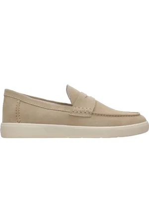 Hogan Hombre, Zapatos, Marrón, Talla: 40 1/2 EU