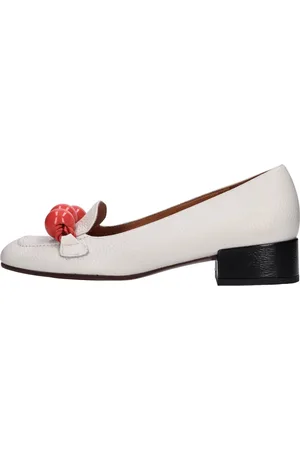 Chie Mihara Mujer, Zapatos, , Talla: 37 EU