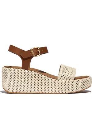 FitFlop Mujer, Zapatos, , Talla: 40 EU