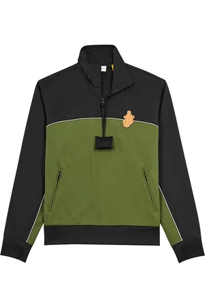 Moncler Hombre, Sudaderas, , Talla: M