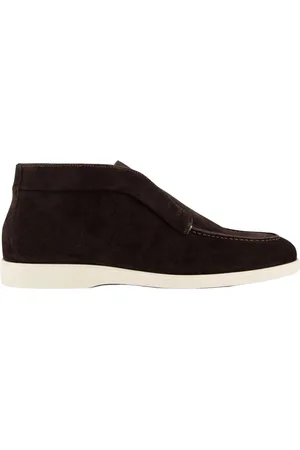 Atelier Verdi Hombre, Zapatos, Marrón, Talla: 46 EU