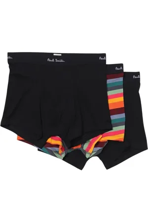 Paul Smith Hombre, Ropa interior, , Talla: S
