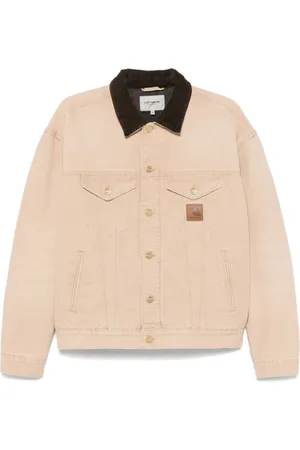 Carhartt Hombre, Chaquetas, , Talla: M