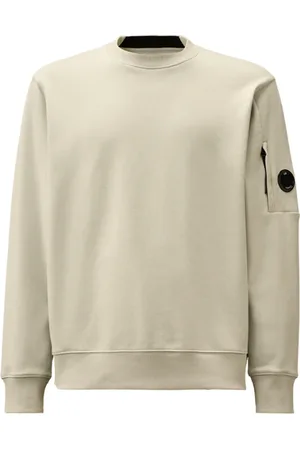 C.P. Company Hombre, Sudaderas, , Talla: L