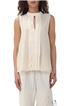 Liu Jo Mujer, Camisetas, , Talla: S