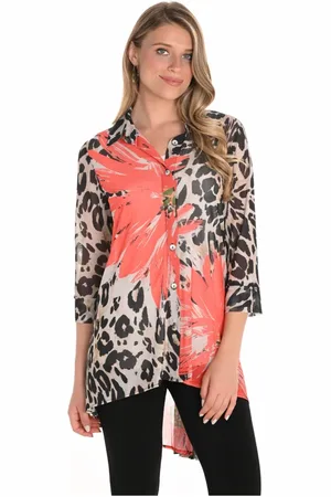 Frank Lyman Mujer, Blusas y Camisas, , Talla: L