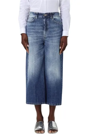 PT Torino Mujer, Vaqueros, Azul, Talla: W25